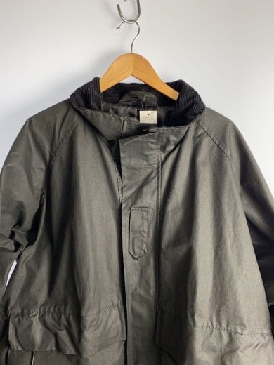 商品画像：ジャケット/L/-- 2