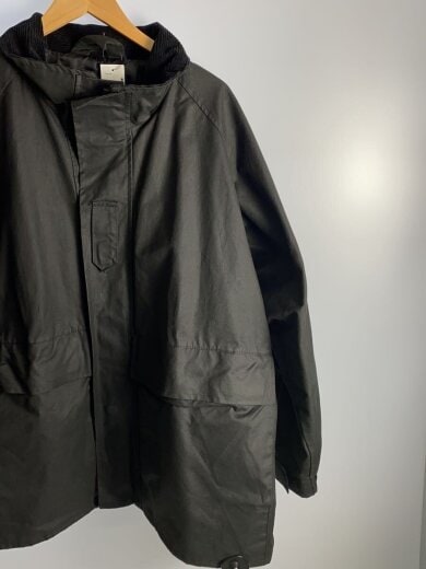 商品画像：ジャケット/L/-- 4