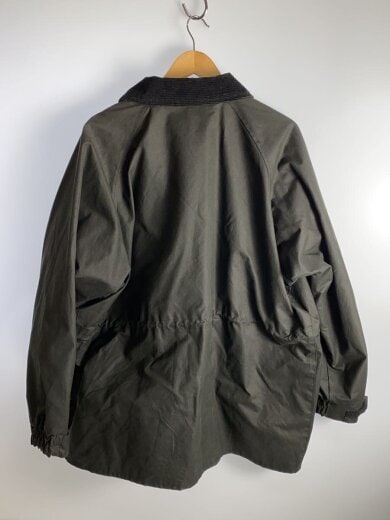 商品画像：ジャケット/L/-- 5
