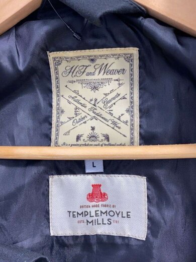 商品画像：ジャケット/L/-- 6