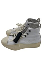 ハイカットスニーカー/26cm/bc0918