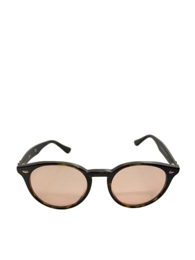 商品画像：サングラス/ベッコウ柄/マルチカラー/メンズ/RB2180-VF 1