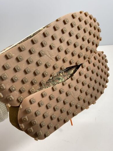 商品画像：LD-1000/ローカットスニーカー/28.5cm/BRW/IH4479-235 6