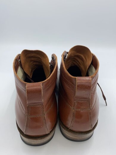 商品画像：ブーツ/--/BRW/レザー/2332HC// 4
