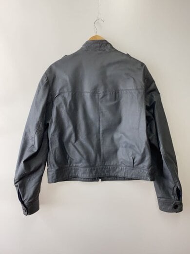 商品画像：レザージャケット・ブルゾン/--/レザー// 2