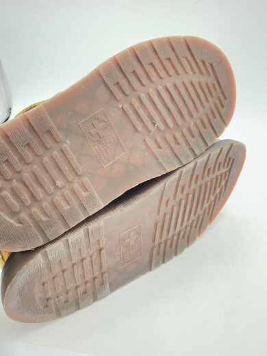 商品画像：シューズ/UK7/マルチカラー/スウェード/aw008 4