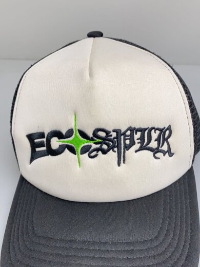 商品画像：メッシュキャップ 5