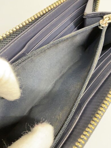 商品画像：長財布/レザー/BRW/総柄/メンズ/F76873 5