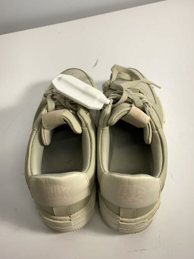 商品画像：ローカットスニーカー/24cm/GRY/CK6649-104 4