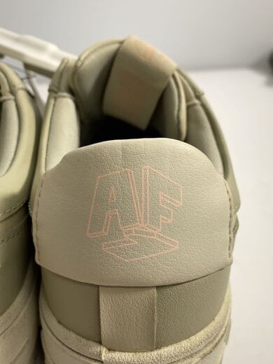 商品画像：ローカットスニーカー/24cm/GRY/CK6649-104 5