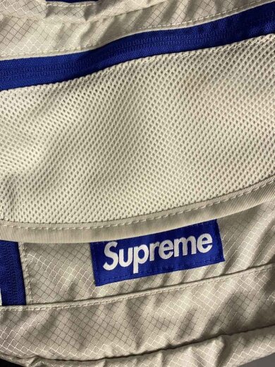 商品画像：ショルダーバッグ/--/SLV 6