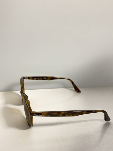 商品画像：メガネ/メンズ/RB4305-F 2