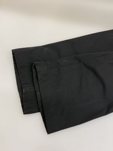 商品画像：コート/S/コットン/BLK 5