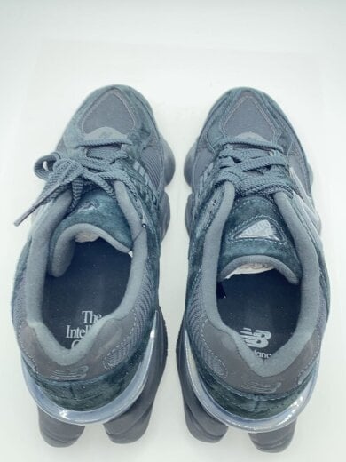 商品画像：シューズ/U9060BPM 3