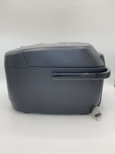 商品画像：炊飯器 KRC-ICA50 3