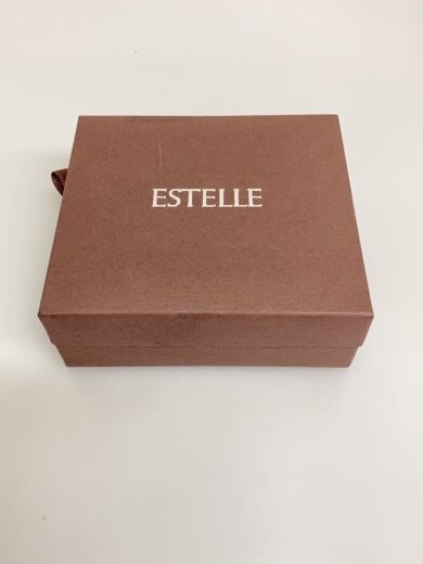 商品画像：ネックレス/--/レディース 5