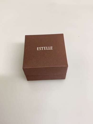 商品画像：リング/SV950/12号/レディース 4