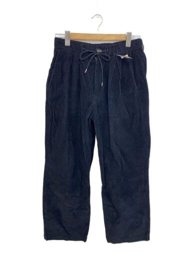 商品画像：ボトム/M/コットン/BLK/djc-3535 1