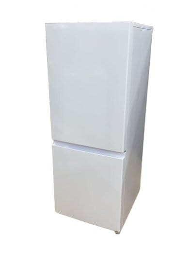 商品画像：冷蔵庫 AQR-20P(W)// 1