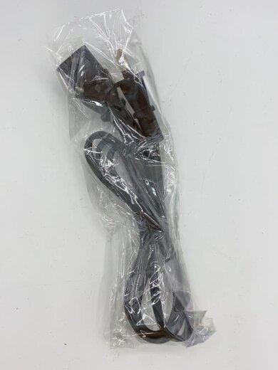 商品画像：炊飯器 HK-DRC04 7