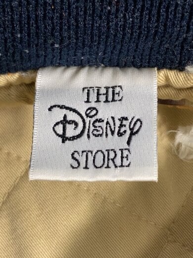 商品画像：スタジャン/--/コットン 3