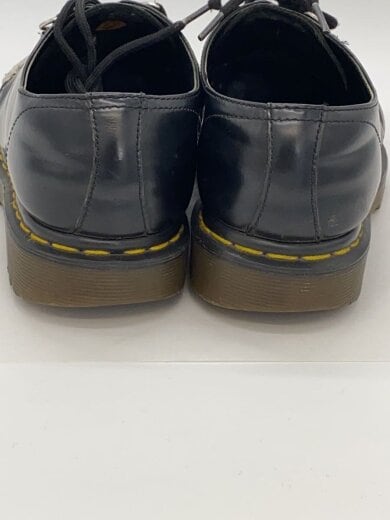 商品画像：ドレスシューズ/--/BLK/レザー 7