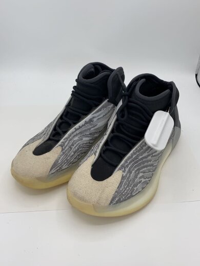 商品画像：YZY QNTM/27.5cm/GRY 2