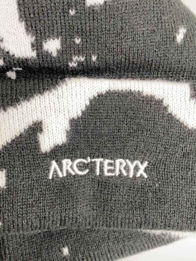 商品画像：ニットキャップ/--/メンズ/28132-128955// 4