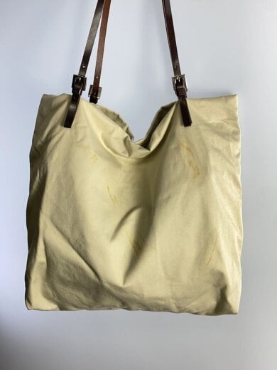 商品画像：トートバッグ/--// 3
