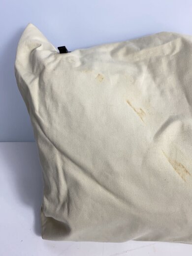 商品画像：トートバッグ/--// 8