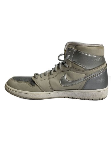 商品画像：AIR JORDAN 1 RETRO HIGH OG CO JP_エアジョーダン1 レトロ ハイ OG CO JP/ 1
