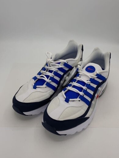 商品画像：AIR MAX EXCEE_エア マックス エクシー/29cm/BEG 2