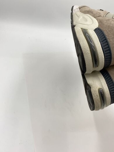 商品画像：M990/グレー/27cm/GRY 4