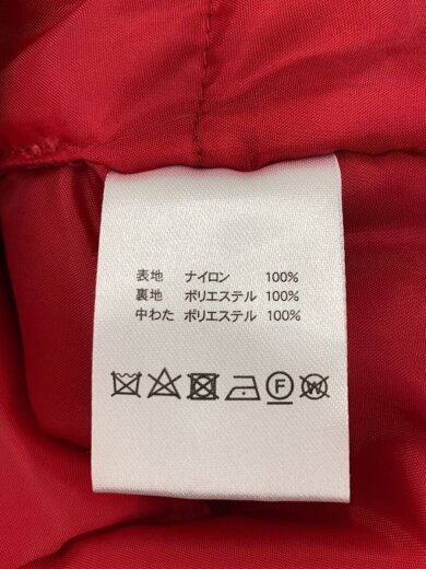 商品画像：ベスト/--/ポリエステル/BLK// 4