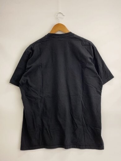 商品画像：23SS/Crown Tee/Tシャツ/XL/コットン// 2