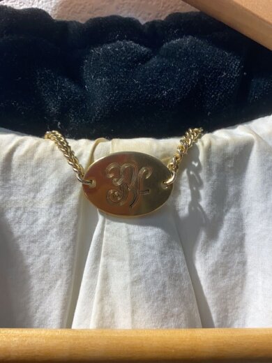 商品画像：18AW/GUMMI COAT/2/ウール/GRY/18A36/汚れ考慮 3