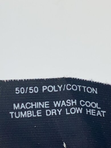 画像：その他ブランドACE SPORTSWEAR/Tシャツ/XXL/コットン/KHK/カモフラ//4