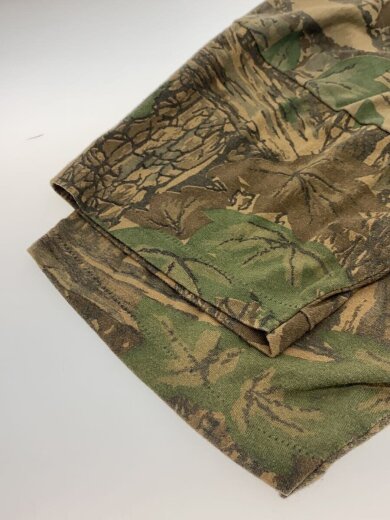 画像：その他ブランドACE SPORTSWEAR/Tシャツ/XXL/コットン/KHK/カモフラ//5