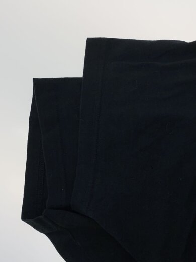 商品画像：19SS/Christopher Walken King Of New York Tee/Tシャツ/L/コットン/BLK// 4