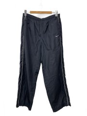 ボトム/XXL/ポリエステル/BLK