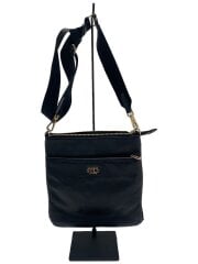 ヘラクレスGOLDシュリンク/3WAY/レザー/BLK