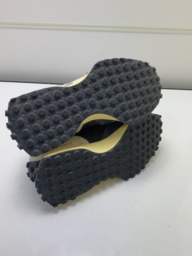 商品画像：U327/グレー/25.5cm/GRY 4