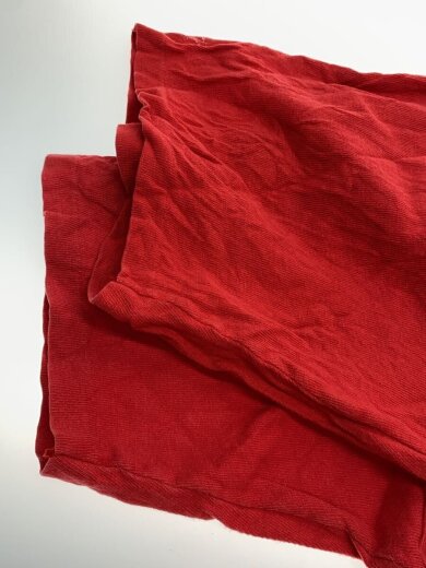 商品画像：KANSAS CITY CHIEFS/Tシャツ/XL/コットン/RED// 5