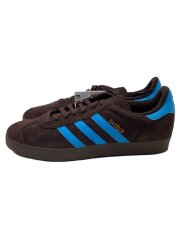 ローカットスニーカー/28.5cm/BRW/JH5392