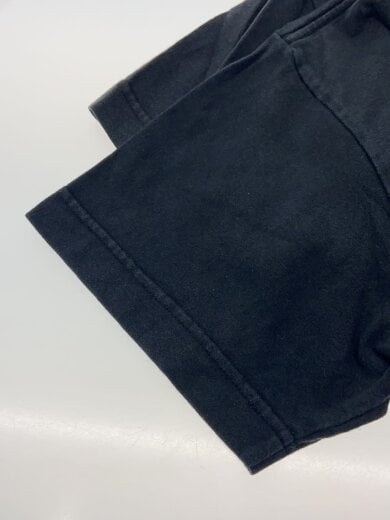 商品画像：00S/RED HOT CHILI PEPPERS/STADIUM ARCADIUM/コットン/BLK// 3