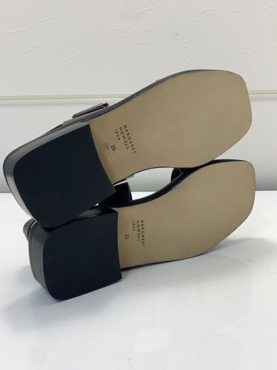 商品画像：バックストラップサンダル/23cm/BRW/2772// 4