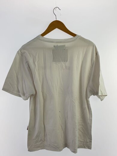 商品画像：blissfully yours/Tシャツ/--/コットン/WHT// 2