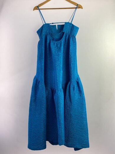 商品画像：キャミワンピース/M/ポリエステル/CYN/21212265104// 2