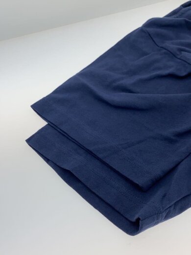 商品画像：VA/VARIOUS/Tシャツ/M/コットン/NVY/? NULL ? 5