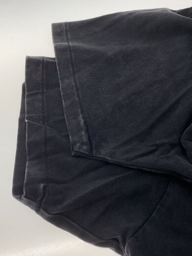 商品画像：Tシャツ/S/コットン/BLK/8317-499-1874// 5